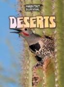 Deserts