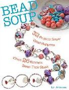 Bead Soup