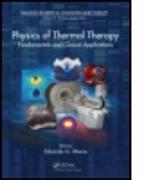 Physics of Thermal Therapy