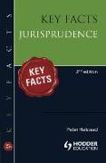 Key Facts: Jurisprudence