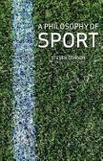 A Philosophy of Sport