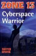 Cyberspace Warrior