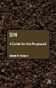 Sin: A Guide for the Perplexed