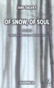 Of Snow, of Soul