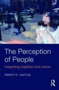 The Perception of People