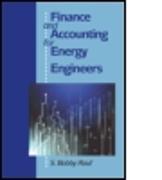 Finance and Accounting for Energy Engineers