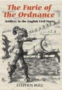 `The Furie of the Ordnance'