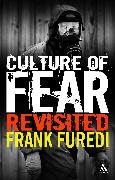 Culture of Fear Revisited: Risk-Taking and the Morality of Low Expectation