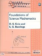 Foundations of Science Mathematics