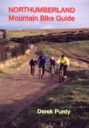 Northumberland Mountain Bike Guide