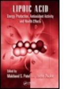 Lipoic Acid