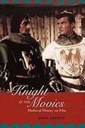 A Knight at the Movies