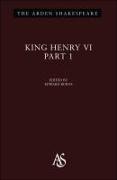King Henry VI Part 1