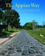 The Appian Way – From Its Foundation to the Middle Ages