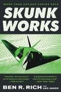 Skunk Works: A Personal Memoir of My Years of Lockheed