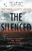 The Silenced