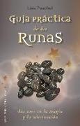 Guía práctica de las runas