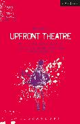 Upfront Theatre