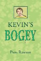 Kevin's Bogey