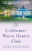 The Coldwater Warm Hearts Club