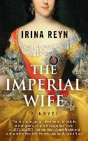 IMPERIAL WIFE -LP