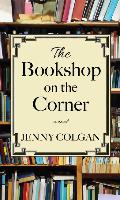 The Bookshop on the Corner