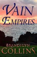 VAIN EMPIRES -LP