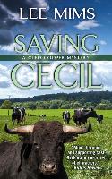 SAVING CECIL -LP