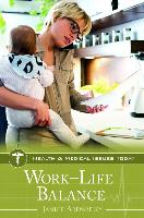 Work--Life Balance
