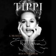 Tippi: A Memoir