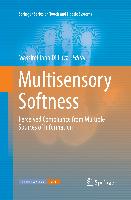 Multisensory Softness