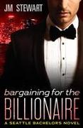 Bargaining for the Billionaire