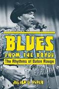 Blues from the Bayou