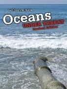 OCEANS UNDER THREAT