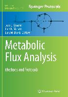 Metabolic Flux Analysis