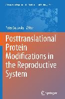 Posttranslational Protein Modifications in the Reproductive System