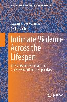 Intimate Violence Across the Lifespan