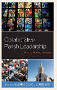 Collaborative Parish Leadership