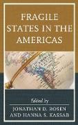 Fragile States in the Americas