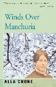 WINDS OVER MANCHURIA