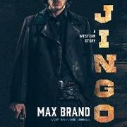 Jingo: A Western Story