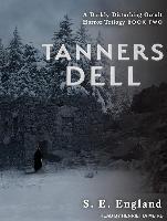 TANNERS DELL M