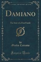 Damiano