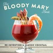 The Bloody Mary Book