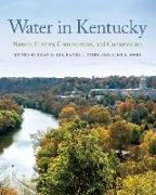 Water in Kentucky