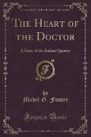 The Heart of the Doctor