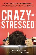 Crazy-Stressed