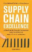 Supply Chain Excellence