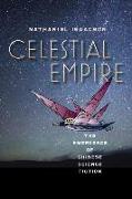 Celestial Empire