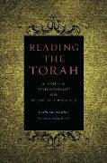 READING THE TORAH